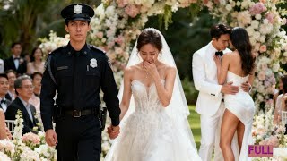 結婚式で元カレが白月光と腕を組んで公開破談──失望した彼女がその場で選んだのは“ただの警備員”。だが彼の正体はA市を牛耳る大物社長！溺愛の毎日に、元カレは土下座で後悔…！