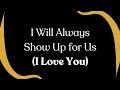 Babe... Our Bond Is Unbreakable 🌷🌷 This Is Why Our Love Lasts (Love Note)