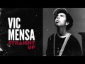 Vic Mensa - Daaaamn (Interlude)