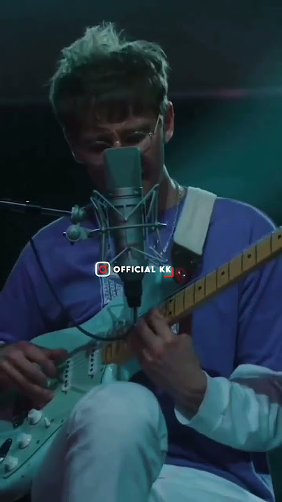 Heat waves|| Glass Animals||whatsapp status #viral #trending #shortvideo #shorts #short