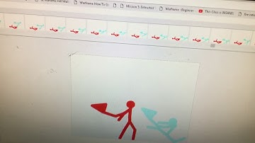 Pivot evil vs good part 1 (only first animation and video)