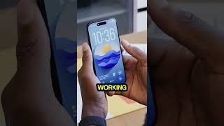 Every Problem Of The iPhone 18 Pro!