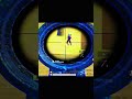 Last Second Clutch 😱 PUBG Mobile #shorts #pubgmobile #pubgshorts #gaming #clutch #mobilegaming
