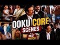 Malayalam movie ooku core scene. Must watch 😂#trending #malayalamcomedy #malayalammovie #cinema