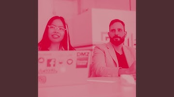 Sublime Backdrops for Work from Home