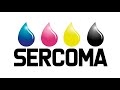 Sercoma Guatemala - Impresoras DTF