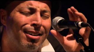 Dhafer Youssef - Full Live Concert (Jazz Sous Les Pommiers)