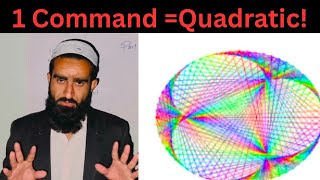 How to Solve Quadratic Equation in MATLAB | Step-by-Step Method