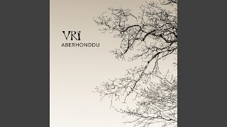 Download Lagu Aberhonddu MP3