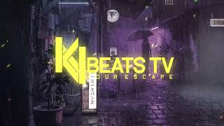 Ember Island Ft Tii Kalash - Umbrella Kizomba Remix [B.R.C & TROPICAL VIBEZ]