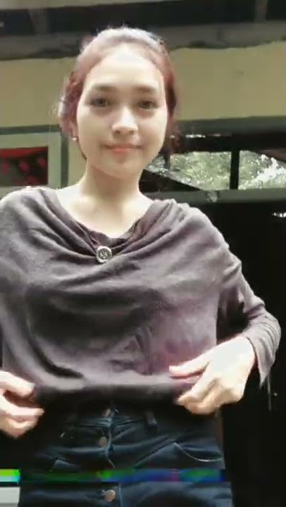 susu kental manis kalah sama susu kental kentul
