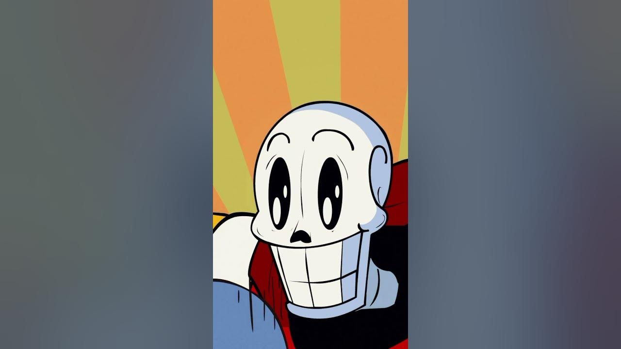 He Picked Up Meaning In Urdu He Picked Up Meaning In Urdu