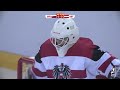 Slovakia vs Austria - 2023 IIHF WWIA Shenzen, CHINA