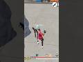 Slava funk song [free fire edit] #op #viral #short #trending #shortfeed