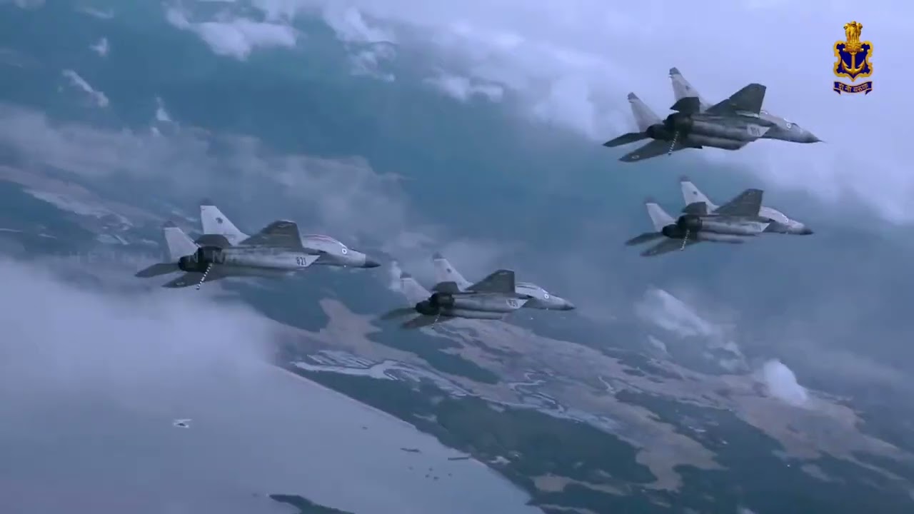 Indian Navy Day 🇮🇳🛥️⛵✈️ Indian Navy Day status 