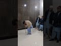 funny video| hifz class quran academy #onlinequranlearning #quranrecitation #hifzquran