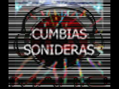 SONIDO ALAN BACHATA D JAMAS