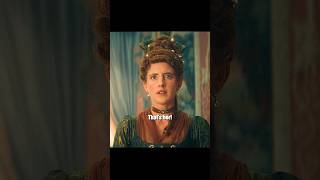 Use the power of elves to defeat wizards#shortvideo #fyp #fantasy #tvshow