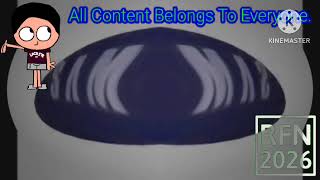 (REQUESTED) Samsung Logo History In G-Major 941 (V2)