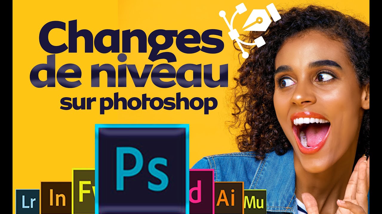 Cours DÉBUTANT Français Changez votre niveau d'affiche. YouTube