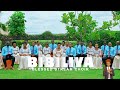 Bibiliya Official Video By Blessed Stream Choir GITARAMA SDA CHURCH MUHANGA 
