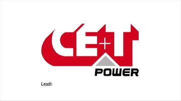 Discover our high quality standalone inverters