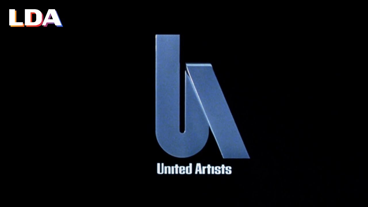 United Artists (1982)