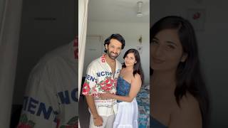 1 Week To 1 Year Of Togetherness