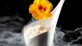 10 Ingredients that changed my life forever Herman Lensing I