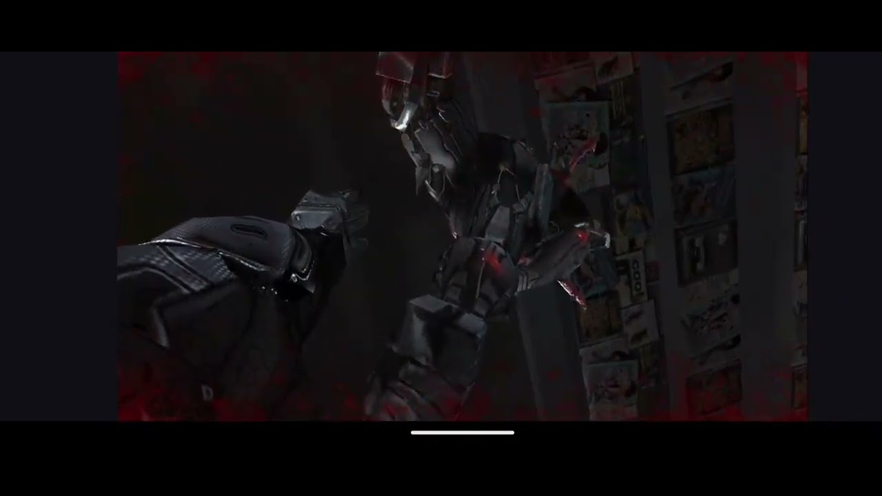 Nova 3 Max Graphics 1.0.8 apk _ android 14