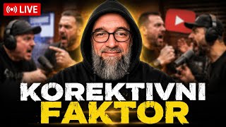 Da li je vrijedilo? Kraj ere internet zlostavljanja na YouTubeu