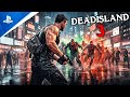 Dead Island 3 Rumored to Reveal Soon