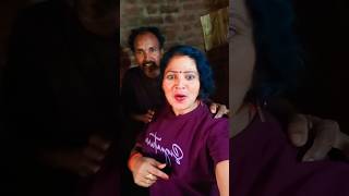 , बिना बात के मरद से लड़नी ताबे आराम भईल हो #bhojapurihitsong #bwbusinessworld #pawri