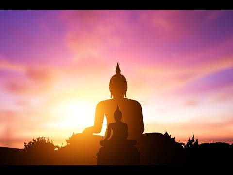 Meditation Music, Relaxing Music, Calming Music, Stress Relief Music, Peaceful Music, Relax, ☯2725