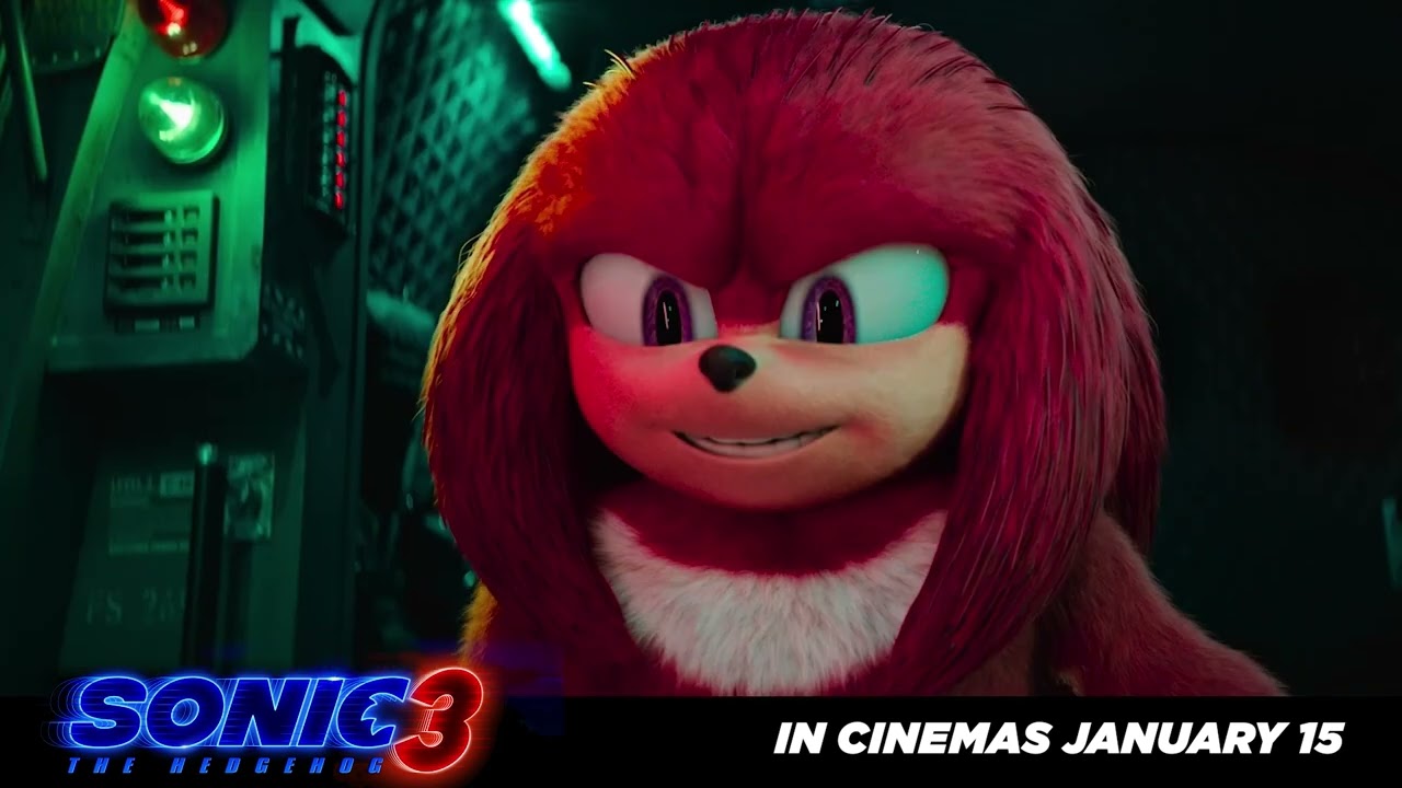 Speed + Strength + Gadgets!