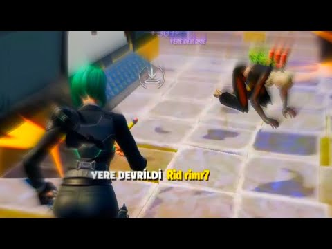 【キル集】Internet Money / Pecha Highlights #7【フォートナイト/Fortnite】