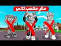 حسابي اتقفل انا و حركات وزعبولة و الجد شلبي مظلوووومين    نجومي