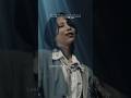 TVアニメ『サンダー3』エンディング・テーマ音羽-otoha-新曲「しゅるれりら」 Music Video公開 #音羽 #しゅるれりら