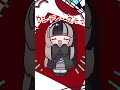 やる気！元気！カンディンスキー～！！ #shorts