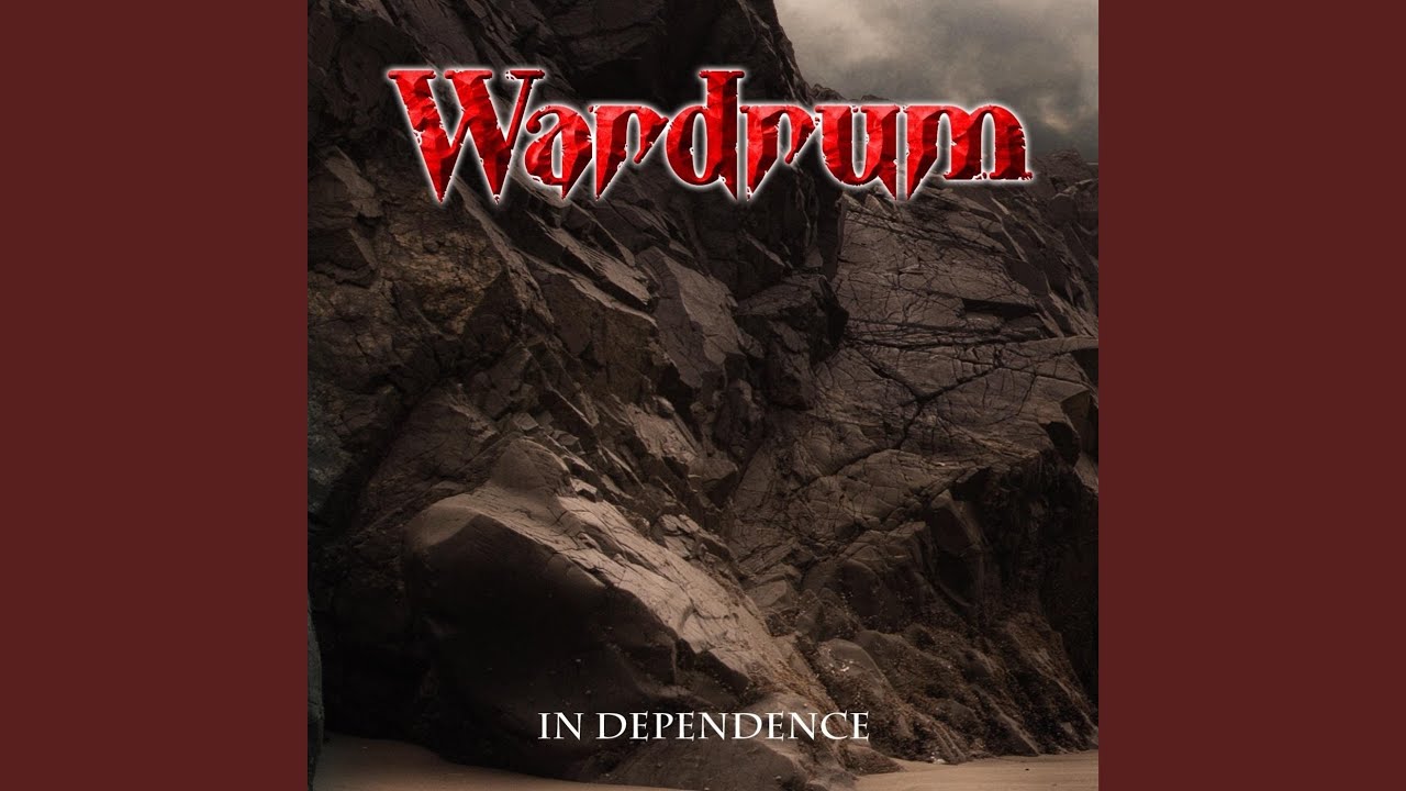 Watch In Dependence on YouTube Watch In Dependence on YouTube