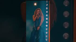 Shakira - Whenever / Wherever (Live at Palm Desert) #Shakira #LMYNL #LMYNLWorldTour 📹: @addicted2ei