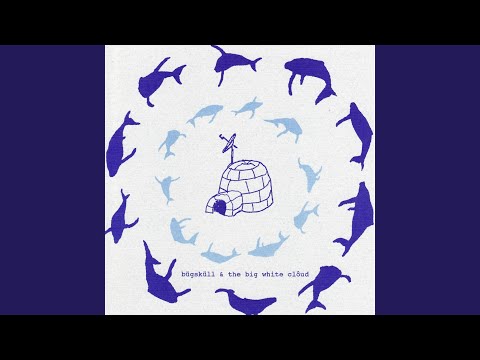 Bugskull — We Understand That