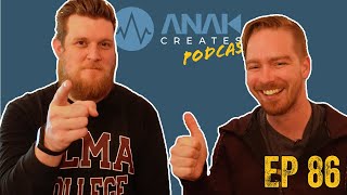 Modern Music Release Strategy and Planning | #86