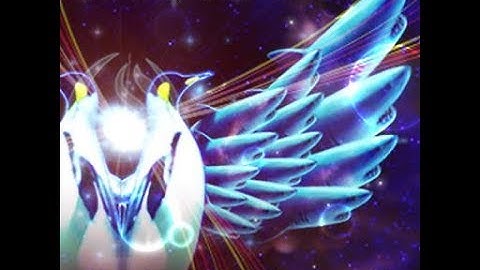 GITADORA Matixx No Way For One Will Guitar EXTREME