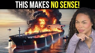 Celebrity we are living in a south park episode Net Worth