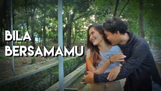 The Guys - Bila Bersamamu ( Cover)