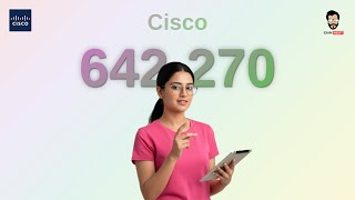 Cisco 642-270 Exam Secrets Revealed: Mastering Implementing Cisco Intrusion Prevention System