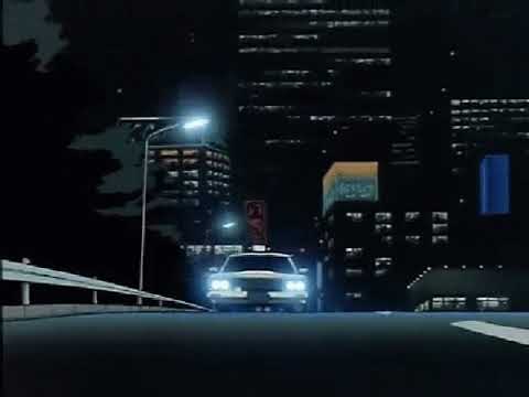 akb48 - 会いたかった || aitakatta (slowed + reverb)