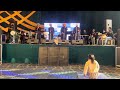 Jehre balad nu adat pe je raasa chaban di  rangle sardar  live marriage show  kabal sound 