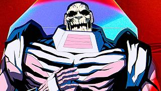 X-Men '97 Season 2 | Gambit Killed Apocalypse Scene Recap | Episode 7 Ending